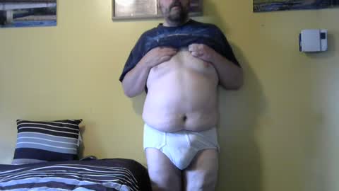 mark online show from July 25, 2026, 5:32 pm