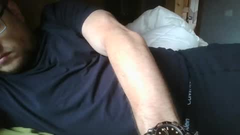 moe alias mnebram online show from July 17, 2026, 6:42 am
