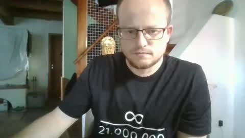 moe alias mnebram online show from July 19, 2026, 11:03 am