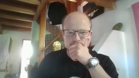 moe alias mnebram online show from July 20, 2026, 8:06 am