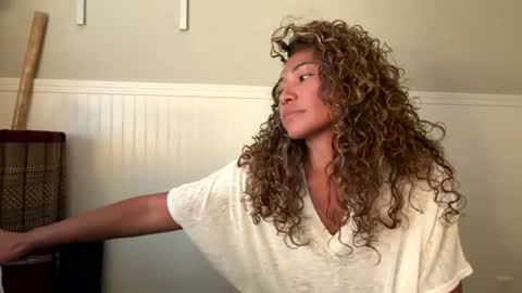 moana_mack9 online show from July 21, 2026, 11:07 pm