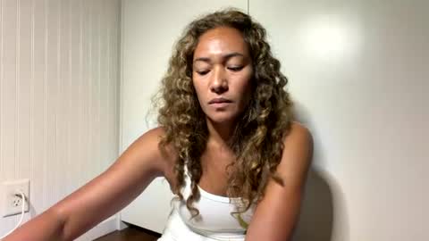 moana_mack9 online show from July 24, 2026, 6:00 am