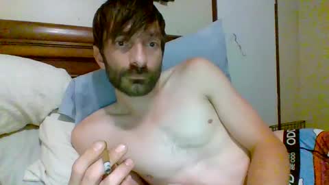 CountryWrong420 online show from September 17, 2025, 8:27 am