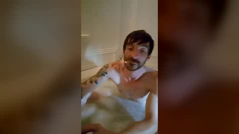 CountryWrong420 online show from July 25, 2026, 8:12 am