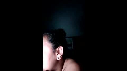 Snapshot of modelosrouse0 chatting on May 9, 2026, 3:56 am Sarah online show from May 9, 2026, 3:56 am