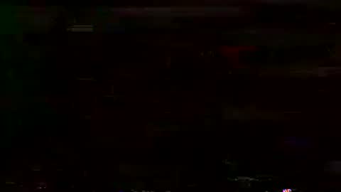 Carluv99 online show from June 3, 2026, 7:08 pm
