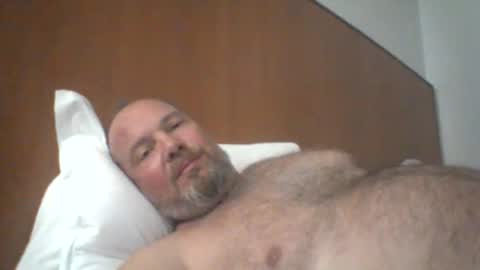 mofu781s online show from May 25, 2026, 8:37 pm