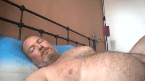 mofu781s online show from June 10, 2026, 9:41 am