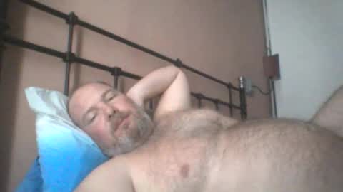 mofu781s online show from June 11, 2026, 11:52 am