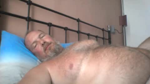 mofu781s online show from June 24, 2026, 12:04 pm