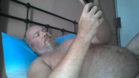 mofu781s online show from June 25, 2026, 12:31 pm
