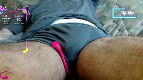 moi16300 online show from May 22, 2026, 10:32 am