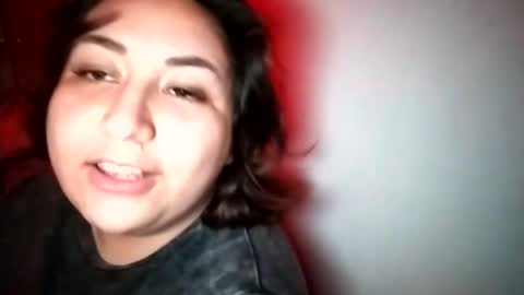moira_smiler online show from May 11, 2026, 10:10 am