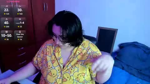 moira_smiler online show from July 17, 2026, 9:16 am
