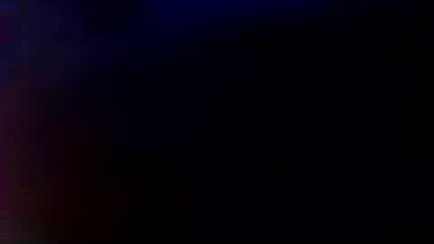 moistbox1234 online show from July 18, 2026, 5:39 pm