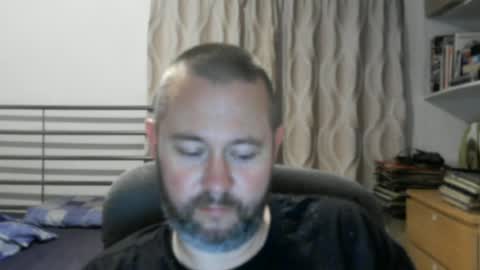Jode online show from June 17, 2026, 11:05 pm