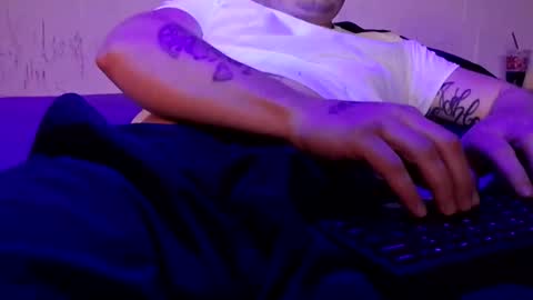 LookinForFun online show from April 26, 2026, 3:53 pm