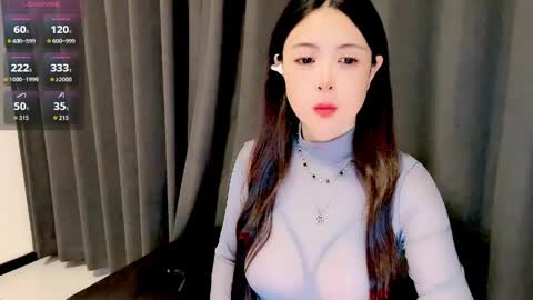 Alice online show from May 11, 2026, 12:49 am