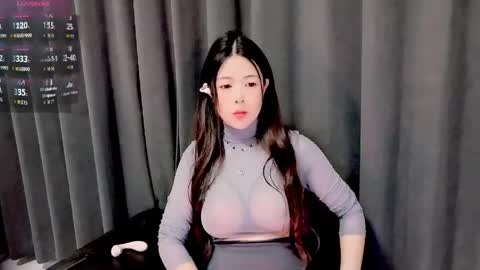Alice online show from June 2, 2026, 12:56 am