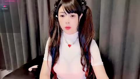 Alice online show from June 3, 2026, 12:57 am