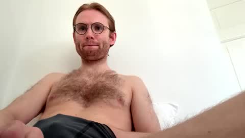 molliter online show from July 26, 2026, 5:42 pm