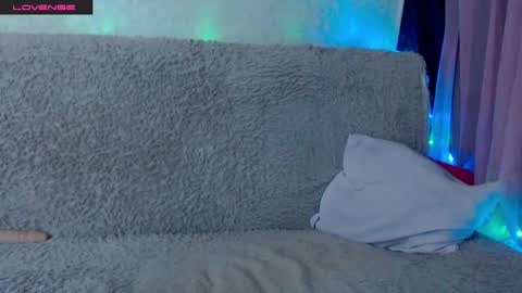 Snapshot of molly1sex chatting on April 26, 2026, 4:43 am Molly1sex online show from April 26, 2026, 4:43 am