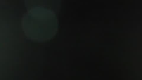 Snapshot of molly_moree chatting on May 20, 2026, 11:38 am Molly online show from May 20, 2026, 11:38 am