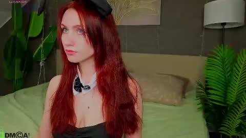 Molly online show from July 27, 2026, 1:23 am