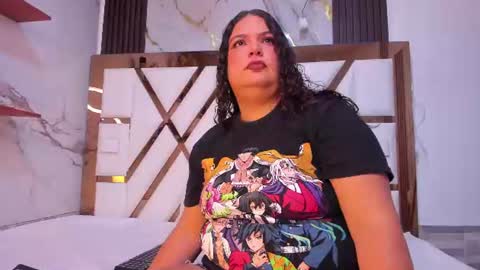 Yuli online show from July 4, 2026, 1:34 am