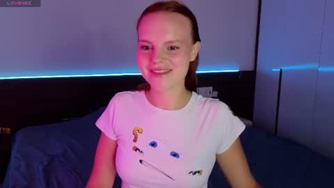 Molly online show from July 19, 2026, 12:36 am