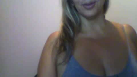 Molly Bunny online show from July 10, 2026, 10:56 pm