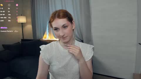 Molly or Mo for my friends online show from August 7, 2026, 7:21 am