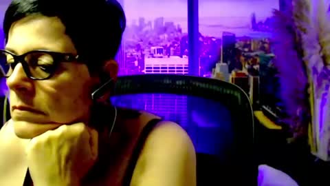 MollySun Nina Randmann online show from August 5, 2026, 6:00 pm