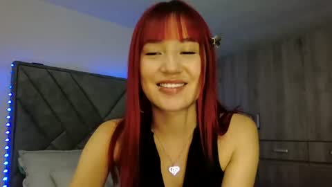 mollywalter online show from July 18, 2026, 9:24 am