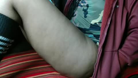 Snapshot of mollyxxxarial chatting on February 26, 2026, 11:09 am Molly online show from February 26, 2026, 11:09 am