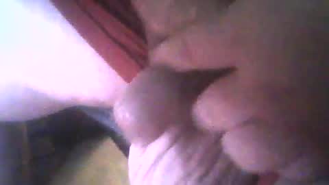 moltencore93 online show from July 17, 2026, 6:57 pm