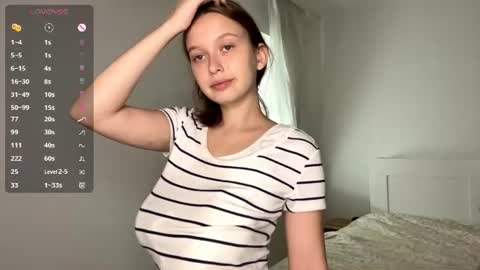 Hermina  online show from July 25, 2026, 3:53 pm