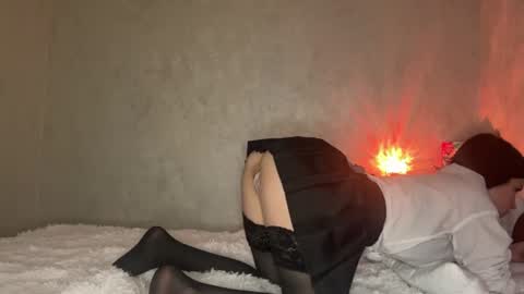Oksana online show from July 22, 2026, 4:21 pm