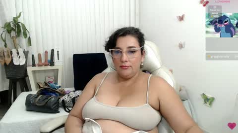 Celeste online show from July 25, 2026, 12:42 am