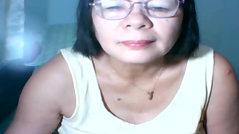 mombastic55 online show from July 21, 2026, 9:06 pm