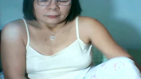 mombastic55 online show from July 22, 2026, 9:17 pm