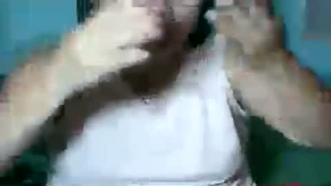 mombastic55 online show from July 28, 2026, 12:48 pm