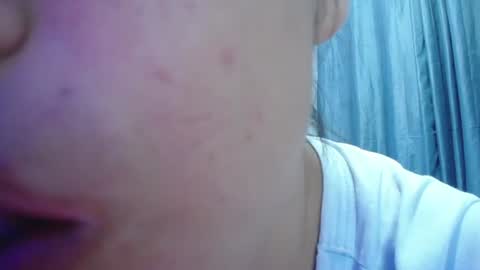 Snapshot of mommy_dulce chatting on June 26, 2026, 2:05 am ANDREA online show from June 26, 2026, 2:05 am