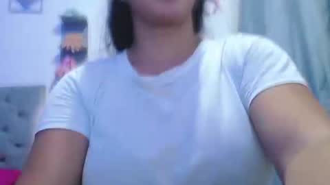 Snapshot of mommy_dulce chatting on July 23, 2026, 1:58 am ANDREA online show from July 23, 2026, 1:58 am
