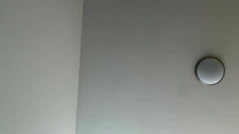 mommy_infinityxx online show from July 29, 2026, 5:11 pm