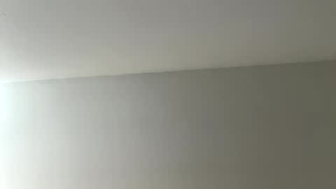 mommy_infinityxx online show from July 31, 2026, 3:00 pm