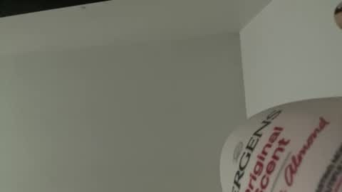 mommy_infinityxx online show from August 1, 2026, 5:34 pm