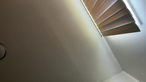 mommy_infinityxx online show from August 8, 2026, 7:49 pm