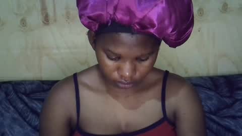momsdoll online show from July 20, 2026, 5:55 am