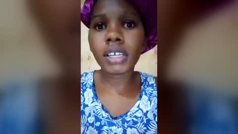 momsdoll online show from July 23, 2026, 5:49 am